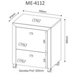 MKP000628203061-3
