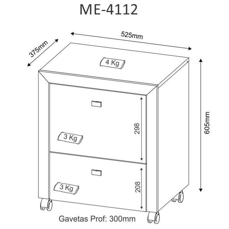 MKP000628203061-3