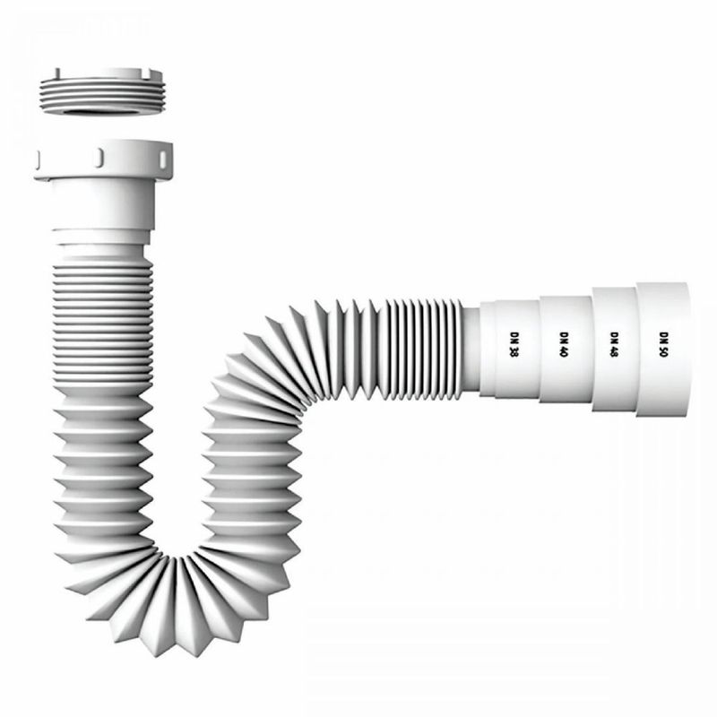 MKP000628203158-5