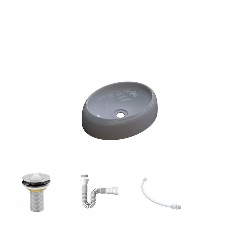 MKP000628203158-8