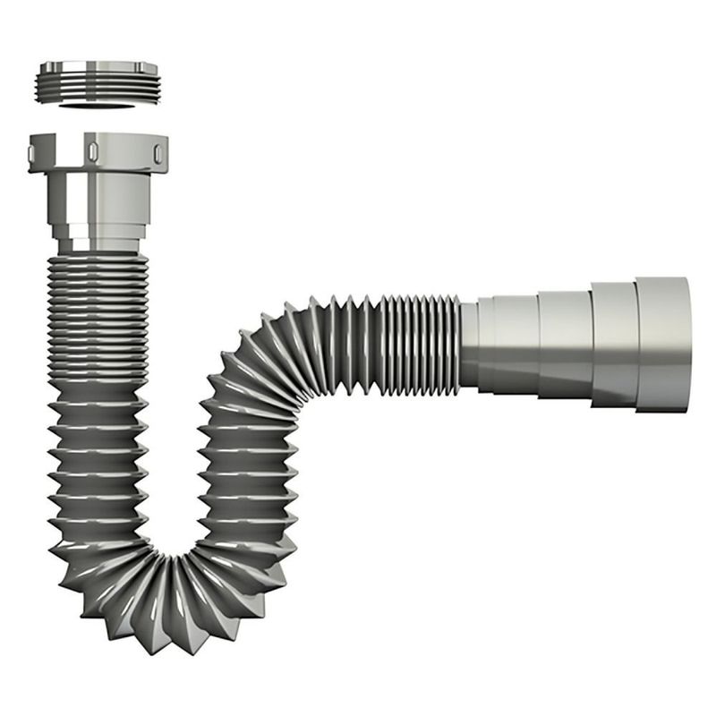 MKP000628203483-7