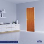 MKP000628204212-1