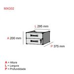 MKP000628206358-2