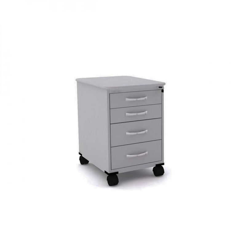 MKP000628206362-1