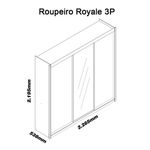 MKP000628204324-2
