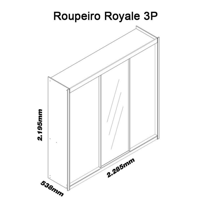MKP000628204324-2