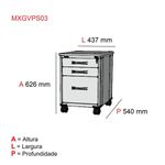 MKP000628206365-2