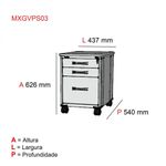 MKP000628206366-2