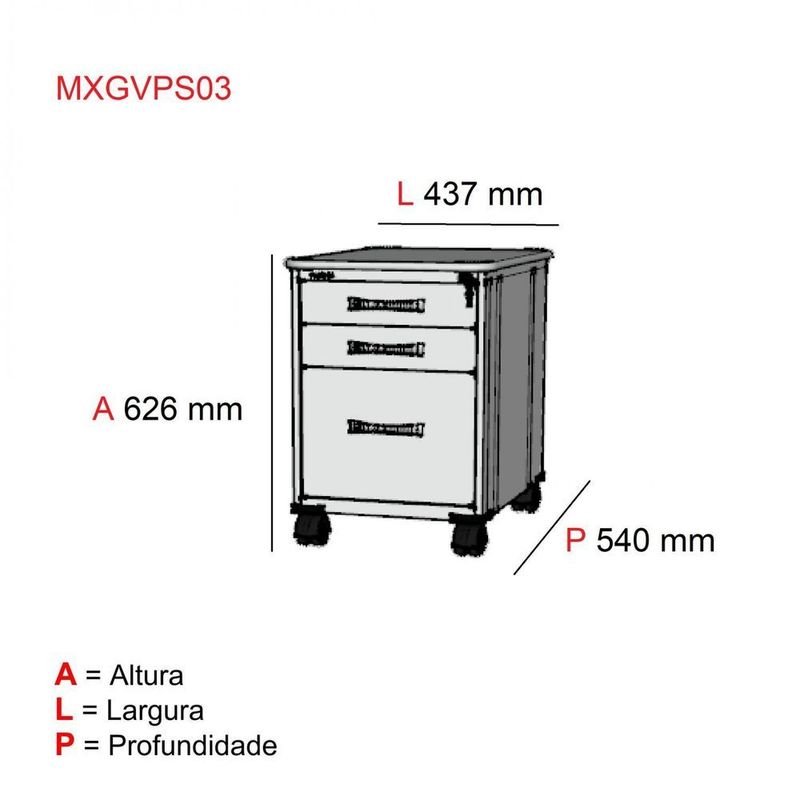 MKP000628206366-2