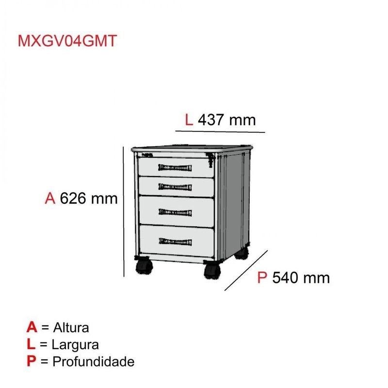 MKP000628206362-2