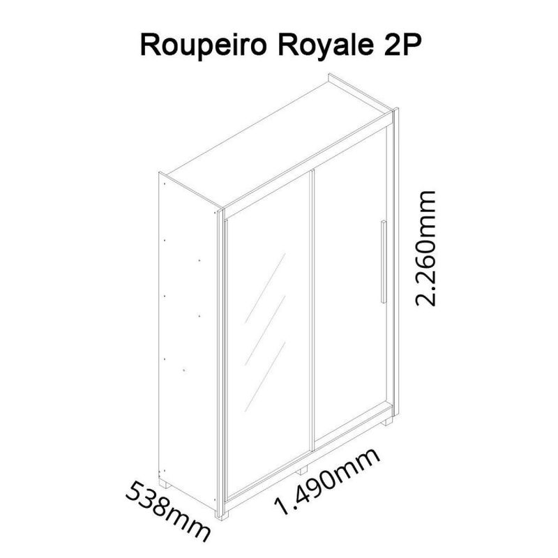 MKP000628204327-2