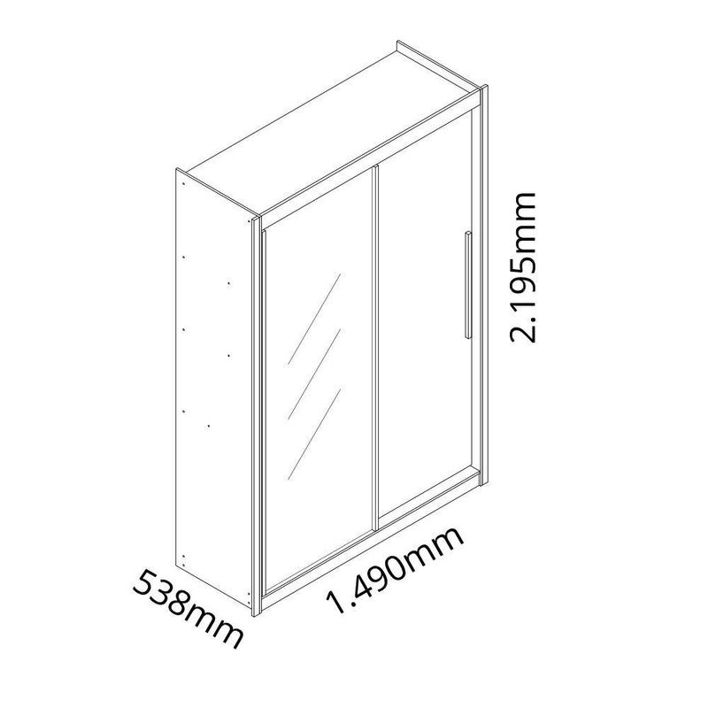 MKP000628204327-4