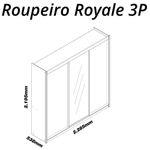MKP000628204324-5