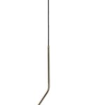 MKP000628206596-3