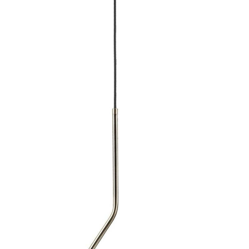 MKP000628206596-3