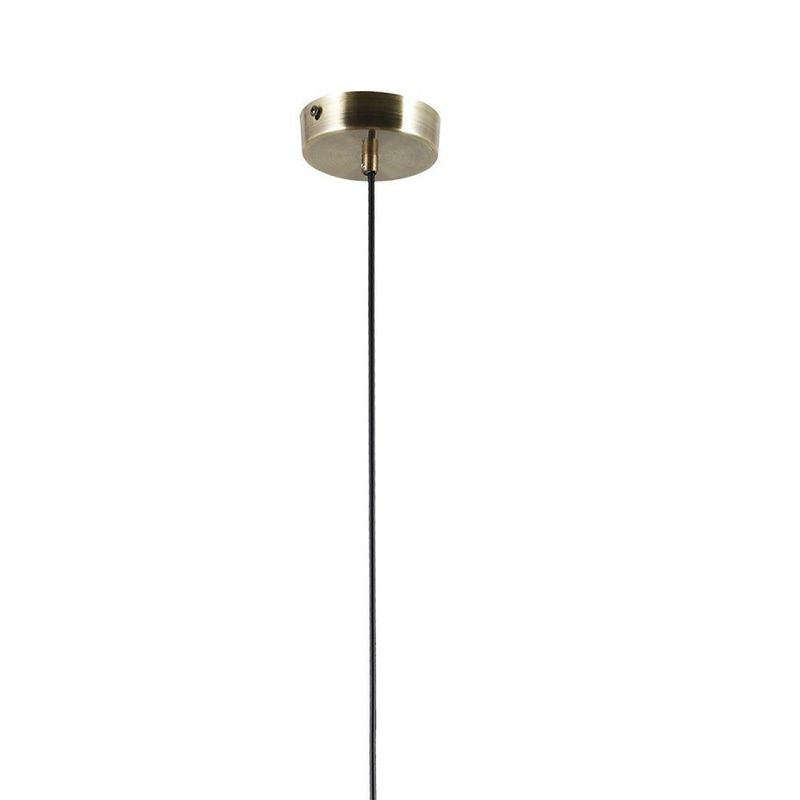 MKP000628206596-4