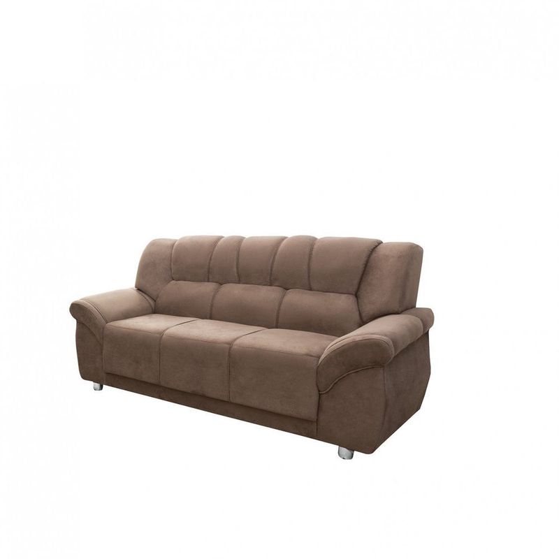 MKP000628206629-3