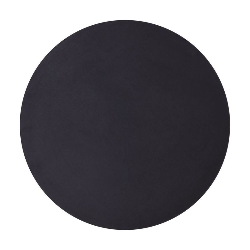 MKP000628206638-1