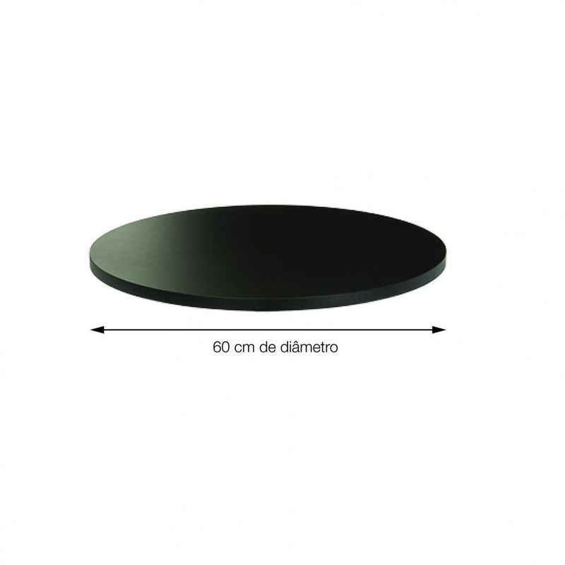 MKP000628206638-2