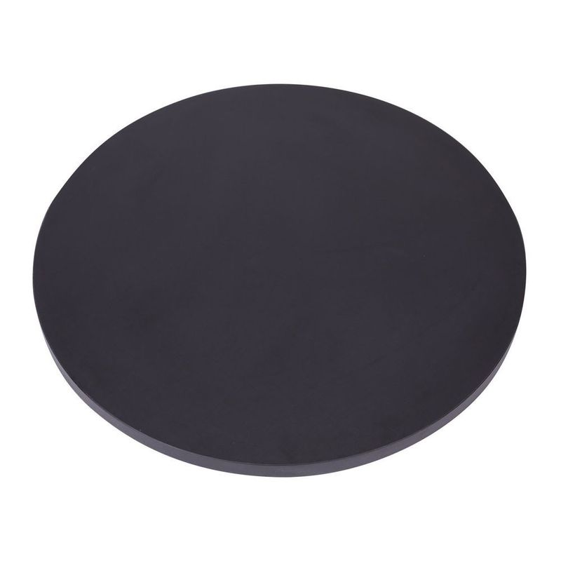 MKP000628206638-3