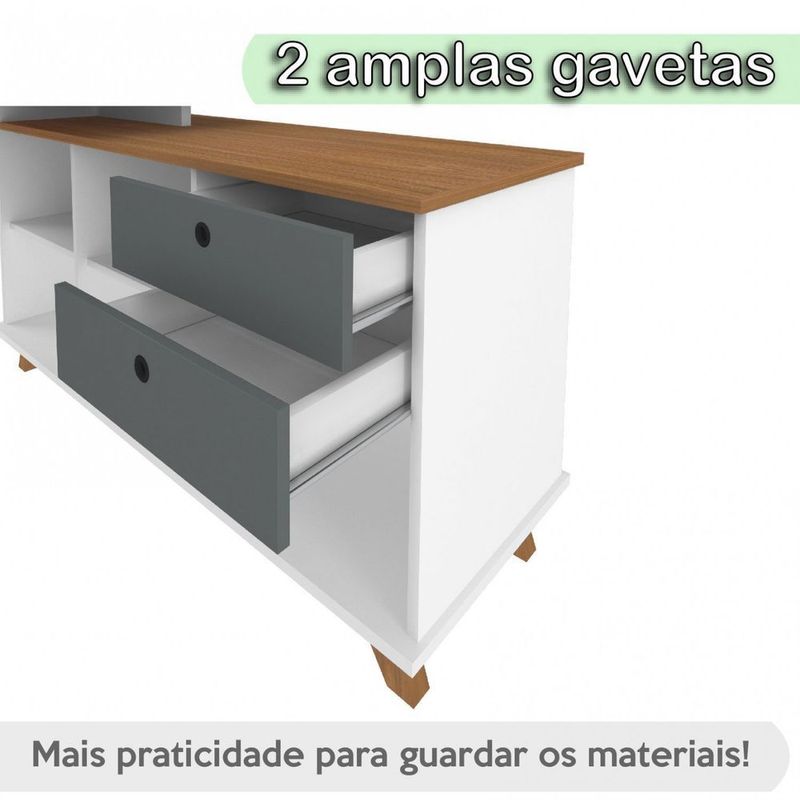 MKP000628206544-8