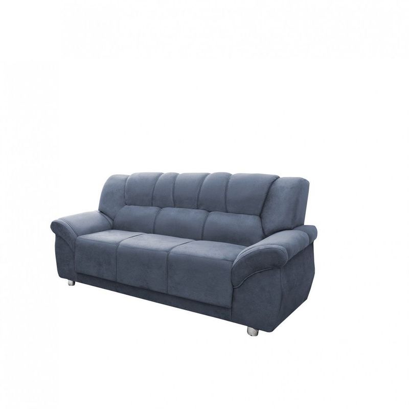 MKP000628206631-3