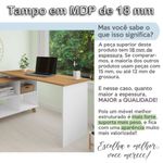 MKP000628206544-9