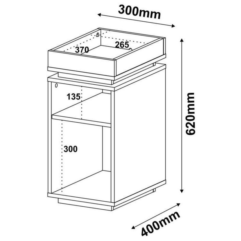 MKP000628206493-13