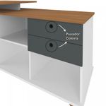 MKP000628206544-10