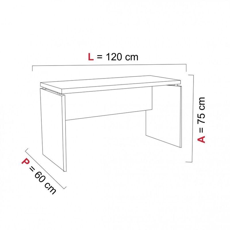 MKP000628206667-3