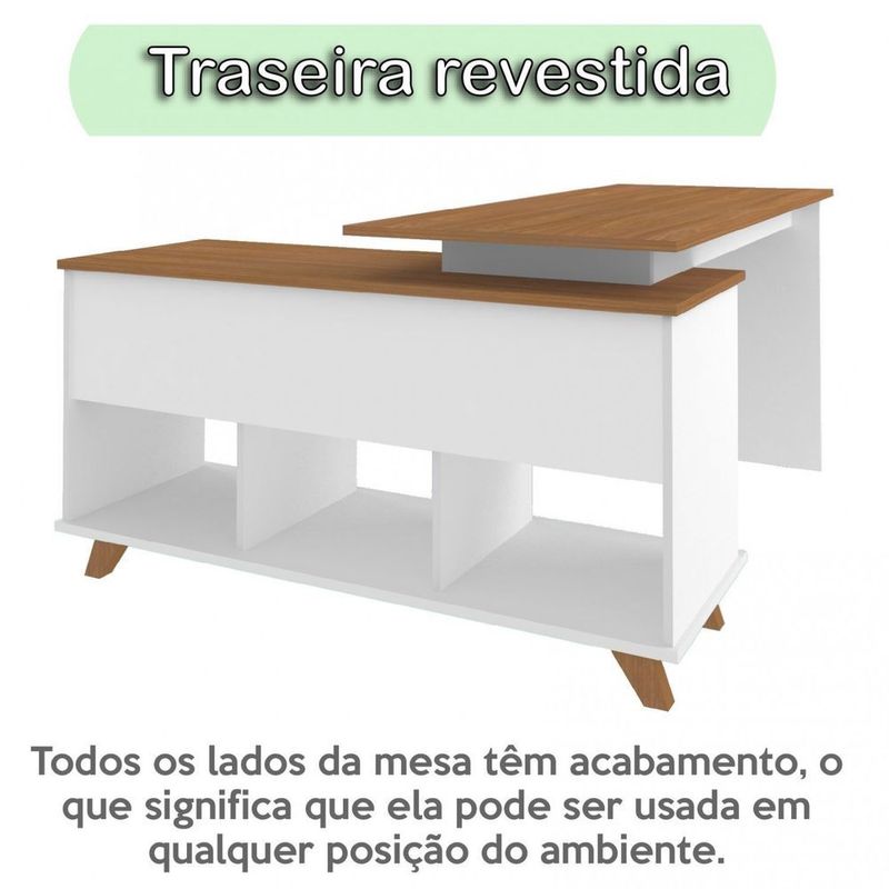MKP000628206544-11