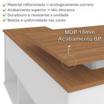 MKP000628206544-12