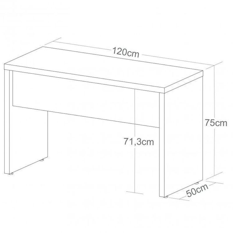 MKP000628206536-14