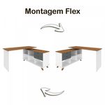 MKP000628206544-14