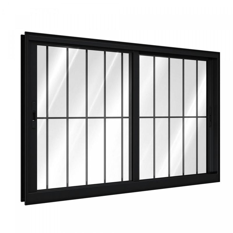 MKP000628206746-1