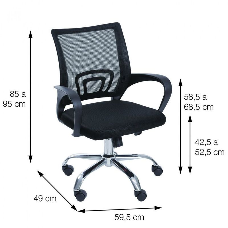 MKP000628206721-3