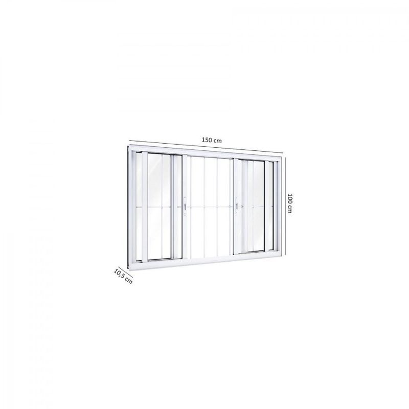 MKP000628206773-2