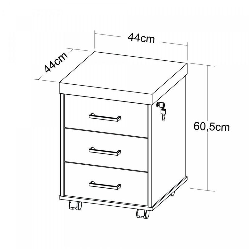 MKP000628206287-13