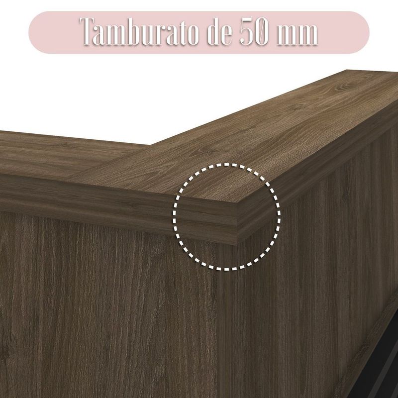 MKP000628206763-4