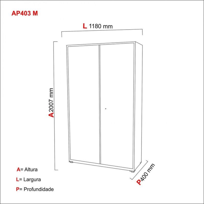 MKP000628206869-2