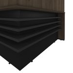 MKP000628206763-5