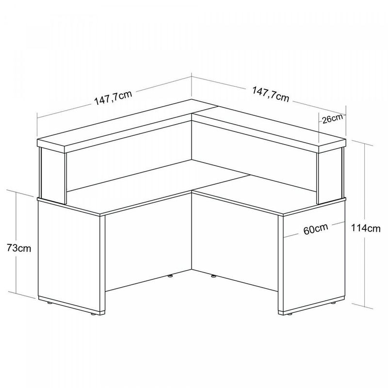 MKP000628206763-6