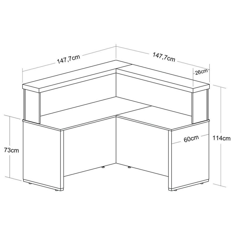 MKP000628206763-10