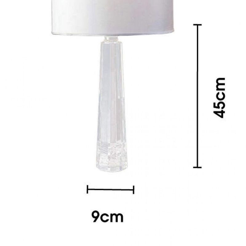 MKP000628206954-3