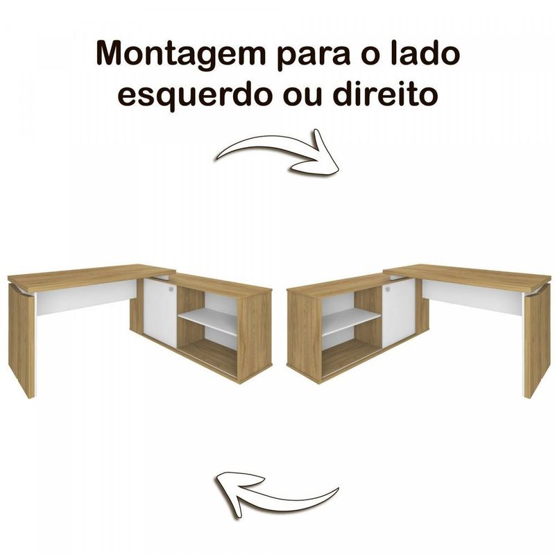 MKP000628206852-8