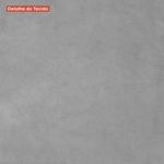 MKP000628207022-2