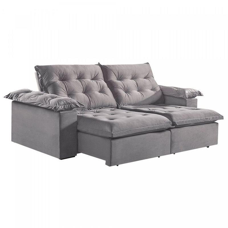 MKP000628207022-3