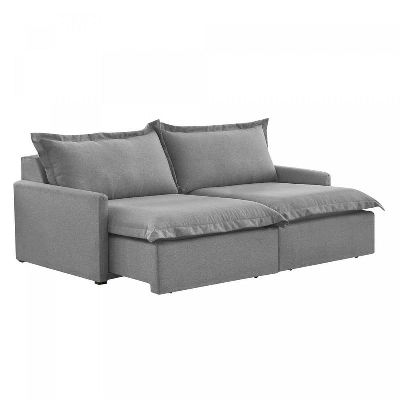 MKP000628206982-3