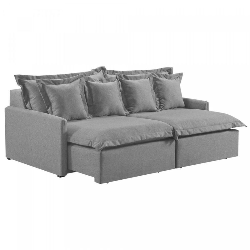MKP000628206982-4