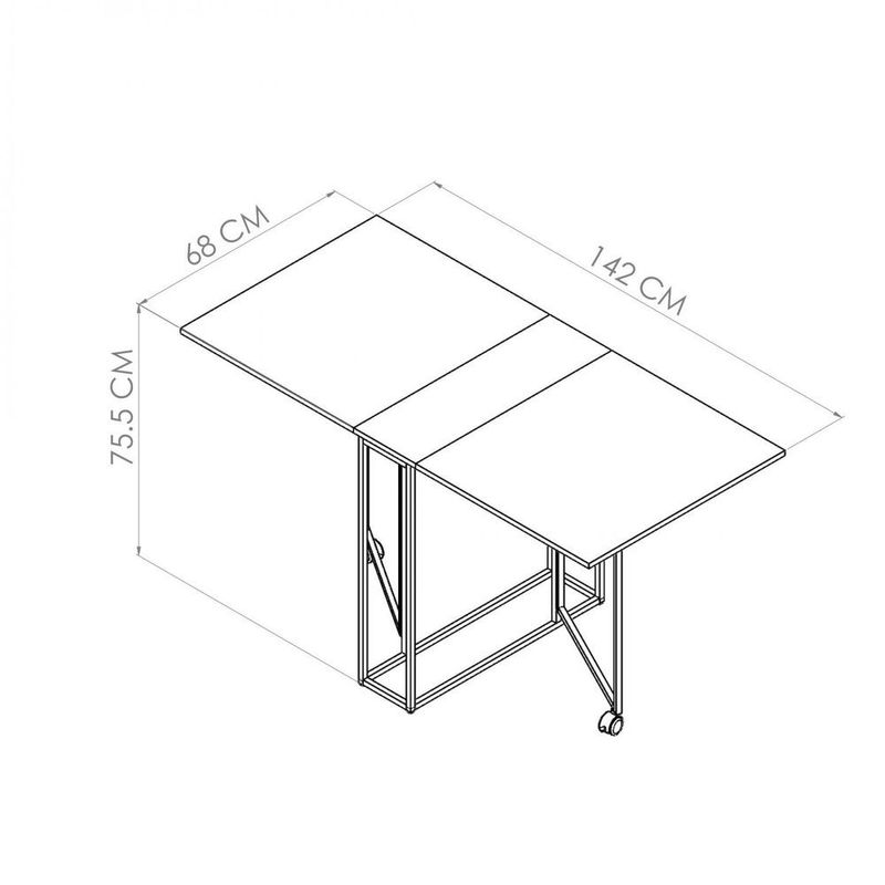 MKP000628207077-5